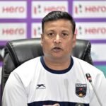 WOMEN HERO HOCKEY INDIA LEAGUE 25 01 RANCHI DELHI 2