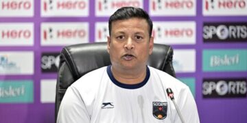 Lost Momentum or Bold Reset? Soorma HC and Jude Menezes Part Ways Mid-Season in Women’s HIL 2025-26