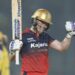 Royal Challengers Bengaluru Women Seal Dominant Win Over UP Warriorz In WPL Clash