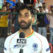 Star India Player Breaks Silence And Dismisses Disciplinary Rumours