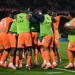 Ivory Coast March into AFCON Quarter-finals, Set Up Blockbuster Clash with Egypt
