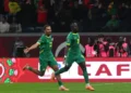 Mané Sends Senegal into AFCON 2025 Final with Win Over Egypt