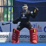 belgium’s-goalkeeper-vincent-vanasch-pictured-during-training-550nw-13730036k