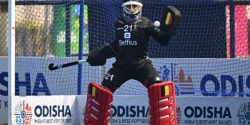 “Can HIL Really Shape World Cup Heroes?”