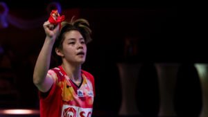 cr_20240204_1903_ThailandMasters2024_BPRS8930-1536×864