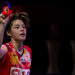 Can Indonesia Rise Without Ginting?