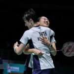 cr_20260108_0949_MalaysiaOpen2026_BPTE9297-1536×864