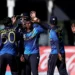 Sri Lanka’s Youth Ambition Set to Soar at ICC U19 Men’s Cricket World Cup 2026