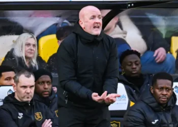 Scottish Football Saturday Wrap: Live Radio and Digital Coverage Kept Fans Updated