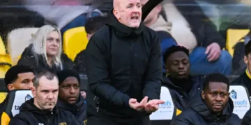 Scottish Football Saturday Wrap: Live Radio and Digital Coverage Kept Fans Updated