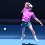 fery-australian-open-2026-sunday