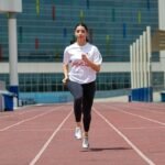 gulfnews_2025-05-06_omciix94_STAFFSPO_250506_Maryam_Al_Farsi_VSAKLANI_71746523853871