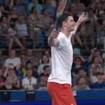 hubert-hurkacz-edges-taylor-fritz-extends-brilliant-start-to-the-season
