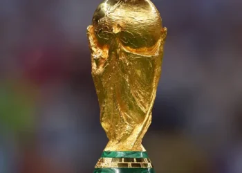 Spain Confident of Hosting 2030 World Cup Final Amid Co-Hosts Portugal and Morocco