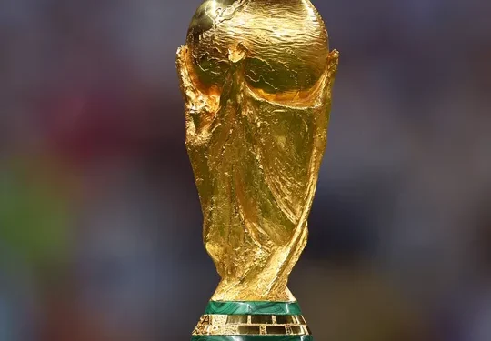 Spain Confident of Hosting 2030 World Cup Final Amid Co-Hosts Portugal and Morocco