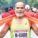 newindianexpress_2026-01-11_tanugaqp_mechani
