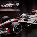racefansdotnet-Haas-VF-26