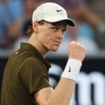 sinner-australian-open-2026-monday-2-celebration