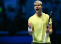 Australian Open: Alcaraz Eyes Melbourne Crown to Complete Career Grand Slam