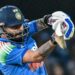 Was It Worth It? Kohli’s Century, But India Lose Home ODI Series After 2019