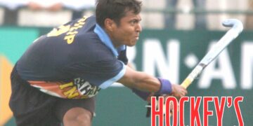 SSI FANZINE NOVEMBER EDITION (HARD COPY)