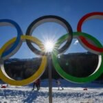 2026-02-02T111134Z_1465095327_UP1EM220V39H7_RTRMADP_3_OLYMPICS-2026-CROSSCOUNTRYSKIING-1-1770045731