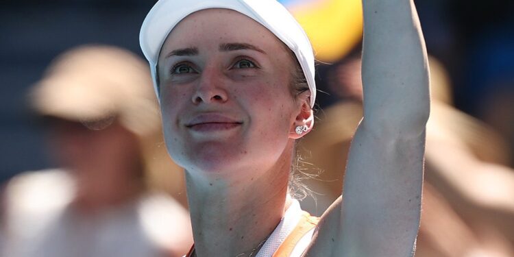 Mothers in the Top 10 — A New Chapter in WTA History?