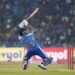 Fit-Again Tilak Varma Earns India A Call-Up Ahead of T20 World Cup