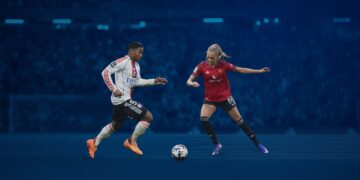 FIFA Records All-Time High of 5,973 International Transfers in January Window