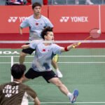 20260209_1928_WorldParaBadmintonChampionships2026_BPJV7739-1536×1024