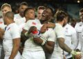 Can England Truly Mint a New Era at Murrayfield? — Six Nations Calcutta Cup Showdown