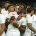 Can England Truly Mint a New Era at Murrayfield? — Six Nations Calcutta Cup Showdown