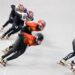 Dutch Masterclass on Ice: Van ’t Wout Wins Men’s 1500m as Women’s Events Build Momentum at Milano