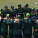 Pakistan Clinch Super 8 Spot with Comprehensive Win Over Namibia in T20 World Cup 2026