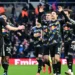 “Can the Under-Dog Bite Back? Leeds Escape Birmingham Scare in FA Cup Drama”