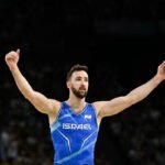 AFP__20240803__369J4R9__v1__HighRes__GymnasticsArtisticOlyParis2024-640×400