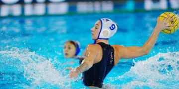 Can Rivalries and Pressure Shape Day 6 in Funchal?