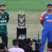 India-Pakistan T20 World Cup Match Boycott Sparks Financial, Sporting Crisis