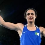 FILES-FRANCE-OLY-PARIS-2024-BOXING-JUSTICE-INVESTIGATION-0_1723781206211_1770268446260