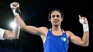 FILES-FRANCE-OLY-PARIS-2024-BOXING-JUSTICE-INVESTIGATION-0_1723781206211_1770268446260