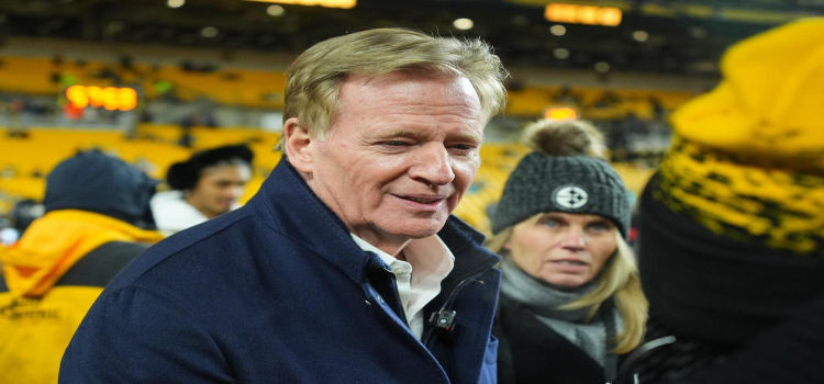 Bad Bunny Show Aims to Unite