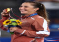 Bencic, Svitolina Create Top-10 History