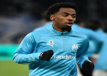 Angel Gomes Close to Wolves Loan Move