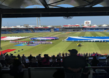 Auld Enemy Battle Beyond Murrayfield