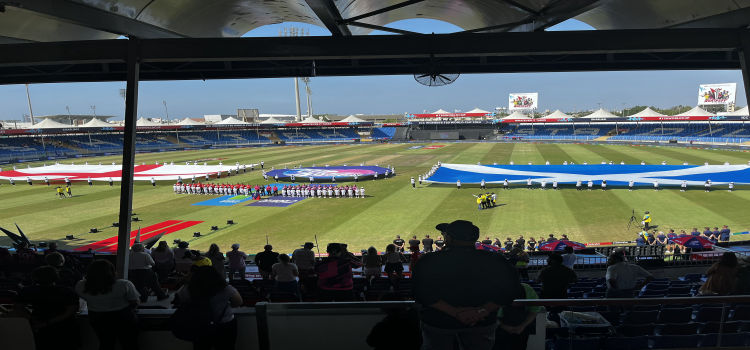 Auld Enemy Battle Beyond Murrayfield