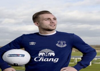 Gerard Deulofeu – Still Chasing a Miracle Return