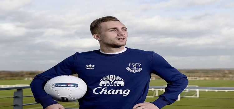 Gerard Deulofeu – Still Chasing a Miracle Return