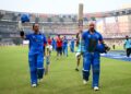 Azzurri Announce Themselves: Italy Script Historic First T20 World Cup Win