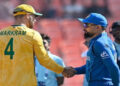 Proteas beat Afghanistan after double super over