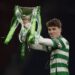 Celtic Reject Forest’s £17m Engels Bid
